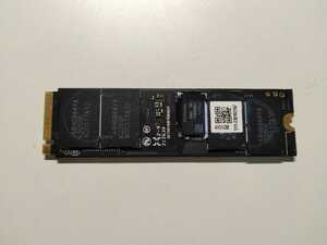 【新品】NVMe 4TB SSD　東芝エルイートレーディング (TLET) TLD-M7A04T4 #2