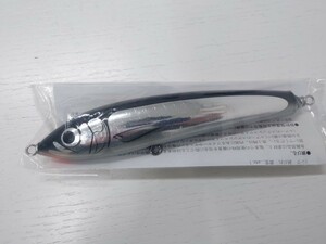 1円スタート!　新品 CARPENTER カーペンター ブルーフィッシュ BF BF100-200 BF100 NB-ExtremeⅡ