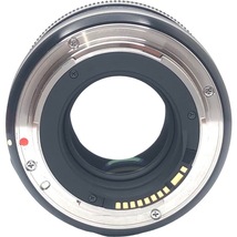 1053 SIGMA 単焦点広角レンズ Art 35mm F1.4 DG HSM キヤノン用 フルサイズ対応 340544_画像2