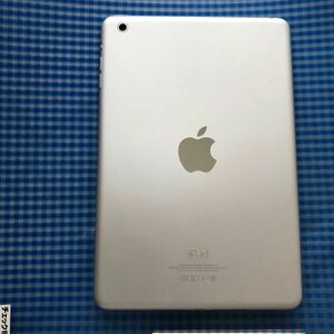 apple ipad mini 初代 A1437 Wi-Fiモデル 