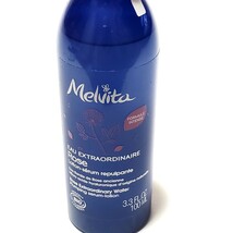 Melvita メルヴィータ フラワーブーケ フェイストナーRS（化粧水）100ｍｌ　未使用品_画像2