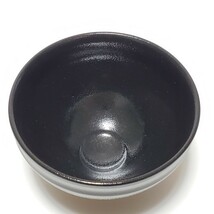 野点セットバッグ『茶々悠々』 no da te cha 茶 セット　 ティーセットバッグcha茶 〈オレンジ/アーモンド〉_画像5