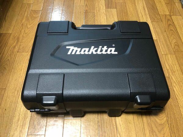 新品 Makita(マキタ) MTD001DSX M695DS M697DSX MDF347DS M850DSX 収納ケース