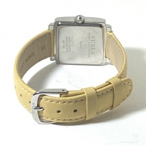 FURLA(フルラ) 腕時計 DANY 002213-01 レディース バタフライ(蝶) ゴールド_画像3
