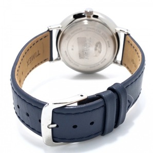 TIMEX(タイメックス) 腕時計 - TW2R29200 メンズ アイボリーの画像3