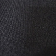 アルマーニコレッツォーニ ARMANICOLLEZIONI シングルスーツ - 黒 メンズ 美品 メンズスーツ_画像7