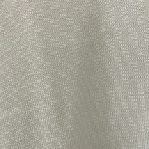 エポカ EPOCA 半袖カットソー サイズ40 M - 白 レディース トップス_画像6