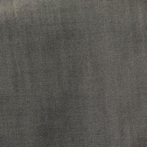 エディフィス EDIFICE サイズ40 M - ダークグレー メンズ 長袖/秋/冬 美品 ジャケットの画像6