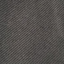 アルベロベロ/オレボレブラ ALBEROBELLO/OLLEBOREBLA ロングスカート - 黒×グレー×マルチ レディース ボトムス_画像6