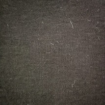 エムズグレイシー M'S GRACY サイズ40 M - 黒×白 レディース クルーネック/半袖/ひざ丈/ボーダー/プリーツ ワンピース_画像6