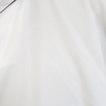 ヘルノ HERNO ダウンジャケット サイズ50 M - ライトグレー メンズ 長袖/Laminar/冬 美品 ジャケット_画像6