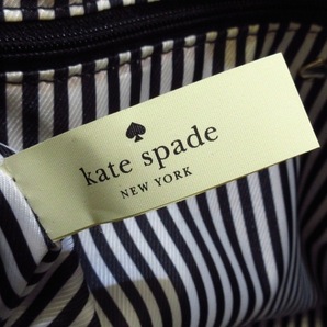 ケイトスペード Kate spade ハンドバッグ PXRU7837 - レザー ライトピンク バッグの画像8