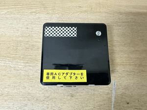 A670 Intel NUC5CPYH ジャンク