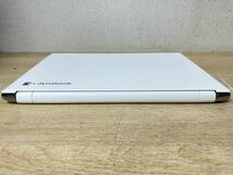 A685 TOSHIBA PT45GWD-SEA dynabook T45/GWD　Core i3 通電確認のみ　ジャンク_画像5