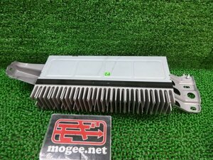 9EH2090IM4 ) レクサス LS600h ハイブリッド　UVF40/UVF45 純正オーディオアンプ　　86280-50290