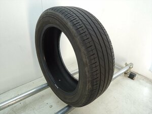 205/55R17 トーヨー PROXES R60 プロクセス 2023年製 1本 夏タイヤ 手渡し可!個人宅着払い!L1484