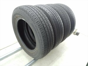 175/70R14 ブリヂストン ECOPIa EP150 エコピア 2020年製 4本 夏タイヤ 手渡し可!個人宅着払い!L1486