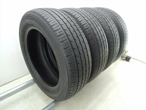 185/60R15 トーヨー NANOENERGY J63　ナノエナジー 4本　夏タイヤ 手渡し可!個人宅着払い!L1497