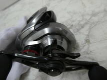 ☆ SHIMANO シマノ スコーピオンDC 150HG リール 箱付き 中古品 1円スタート ☆_画像6