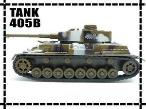  Germany army 4 number H type main battle tank minicar OD duck die-cast made Mini tank camouflage ARMY caterpillar military 