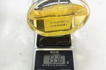 CHANEL シャネル CHANCE チャンス EDT スプレー 50ml フランス 香水_画像6