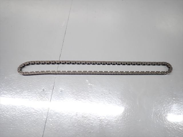 kawasaki【エストレヤ】 カムチェーン交換 ワンウェイクラッチ