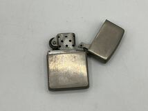 ルパン三世 五右衛門 ZIPPO ジッポー 動作未確認_画像5