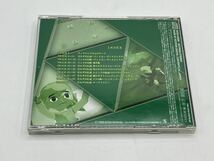 美品 任天堂 サウンドヒストリーシリーズ「ゼルダ ザ ミュージック」ZELDA THE MUSIC NINTENDO CD 帯有り_画像3