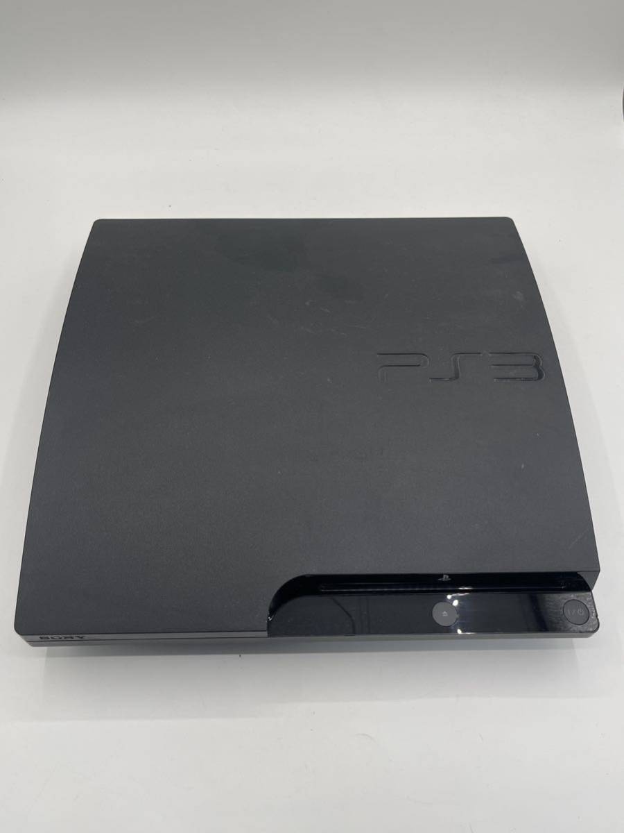 2024年最新】Yahoo!オークション -ps3 3000 ジャンクの中古品・新品 