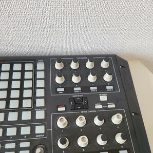 AKAI APC40の画像5