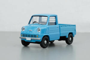 トミカ リミテッドヴィンテージ Honda T360 LV-98a 美品 希少品 TOMICA LIMITED VINTAGE ホンダ TOMY TEC