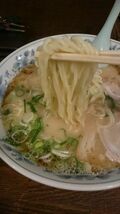 大特　人気　オススメ　鹿児島ラーメン　ヒガシマル　 ヒガシマルの鹿児島　とんこつラーメン 喉越しの良い本格ラーメンです1548_画像8