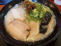 激安1箱買い　ラーメン 人気 おすすめ 九州博多 中洲屋台 九州ピリ辛 とんこつ 棒ラーメン 全国送料無料 うまかばーい クーポン消化11560_画像7