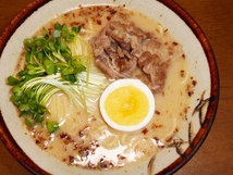 大特　人気　オススメ　鹿児島ラーメン　ヒガシマル　 ヒガシマルの鹿児島　とんこつラーメン 喉越しの良い本格ラーメンです1548_画像6