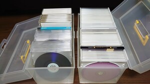 BD-RE BD-R 25GB 50GB 、DVD +RW -R ディスク 色々大量セット Panasonic Verbatim SONY maxell ブルーレイディスク DVD Blu-ray 