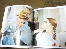 Grace Kelly グレースケリー 没後25周年記念 写真集 リニューアル版◆美本　◇洋書_画像3