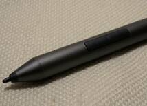 ★ジャンク扱い/動作未確認★Lenono Base PenⅡ（FRU：01FR719）電池付き★_画像4