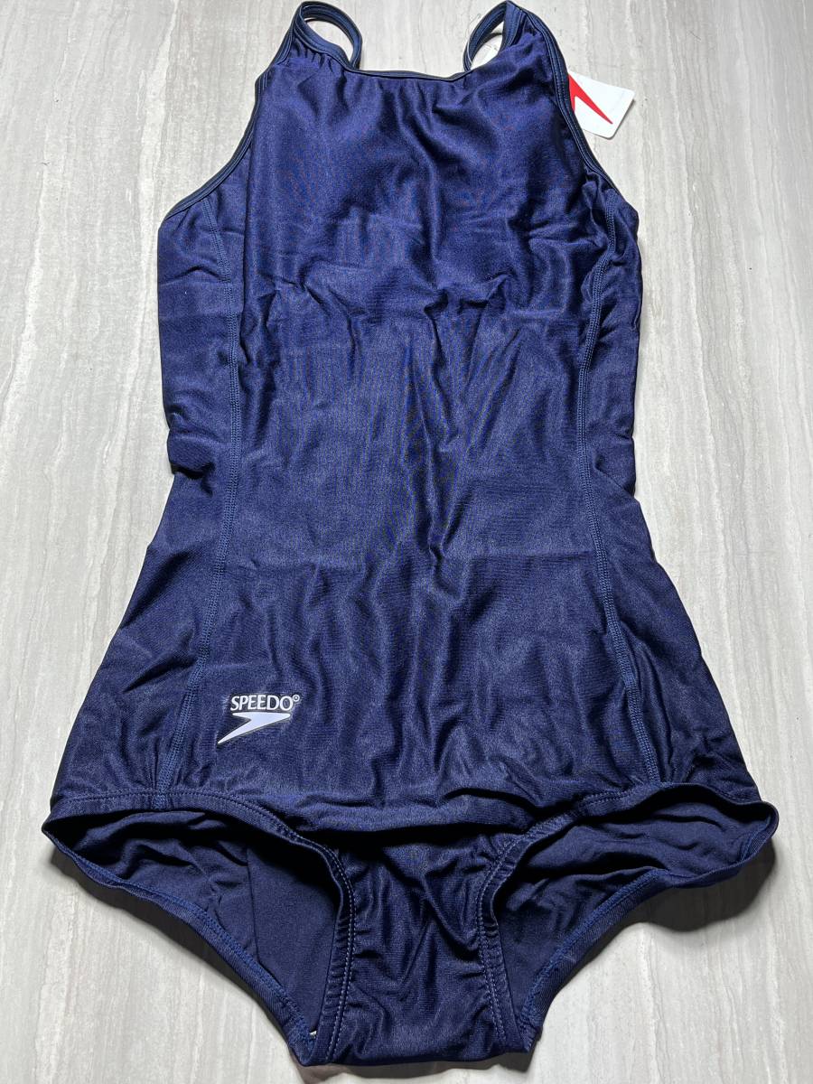稀少品】初期NUX-F RIMIC size (L) ARN-9020WH/超光沢ネイビー 稀少品】初期NUX-F RIMIC size (L) ARN-9020WH/超光沢ネイビー