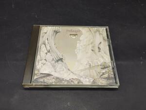 Yes / Relayer.イエス / リレイヤー