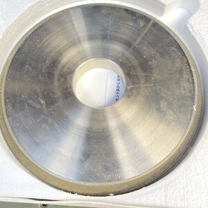 Noritake ⑥(NORITAKE) бриллиант bolazon колесо 
