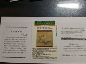 最新：迅速対応】阪急阪神ホールディングス 株主優待 株主回数乗車証 4回カード×1セット 2024年11月30日迄 電車線 阪急電車 阪神電車