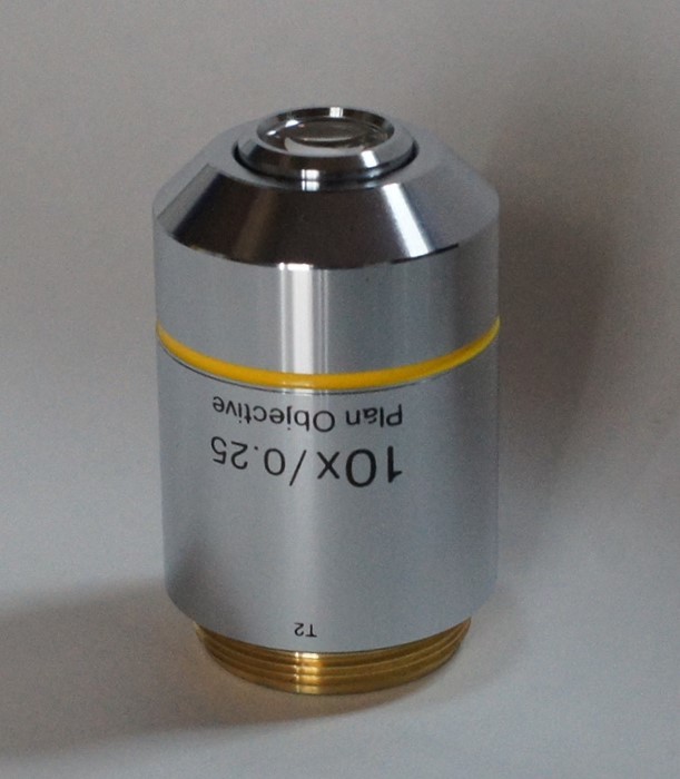 2025年最新】Yahoo!オークション -olympus microscopeの中古品 2025年最新】Yahoo!オークション -olympus microscopeの中古品