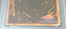 PSA 10 遊戯王 初期 強欲な壺 vol.3 ノーマル 1999年 極美品 世界でわずか13枚 自引き ワンオーナー品 POT OF GREED YU-GI-OH! _画像7