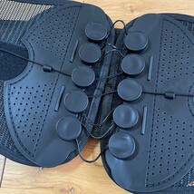 XLサイズ 腰痛骨盤 ベルト コルセット 姿勢矯正 ガードナーベルト 類似品 サポーター_画像10