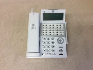  including in a package possible SAXA/ Saxa Karl cordless telephone machine CL825(W) white 1 pcs [ with guarantee / the same day shipping / that day pickup possible / Osaka departure ]No.5