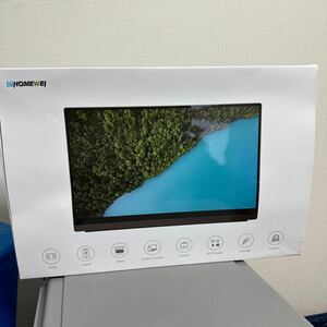 【中古品】15.6インチ 4K有機ELモバイルモニター macOSタッチペン対応sumsung Switch/PS5/iPad/iPhone接続サムスンOLED