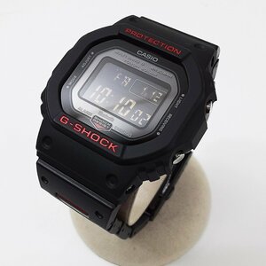 CASIO G-SHOCK カシオ ジーショック 3461 GW-5600HR-1DR Bluetooth搭載 時計 逆輸入