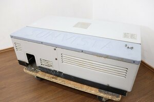 S3746◆SHARP◆パワーコンディショナ◆太陽光発電◆3.0kw◆JH-S204