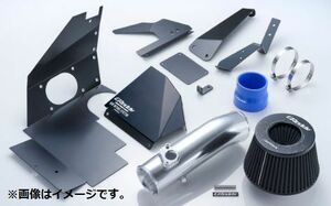 個人宅発送可能 TRUST トラスト GReddy エアインクスシールド SB-M013 SUBARU スバル WRX STI VAB EJ20 (12561013)