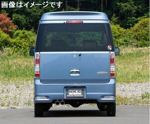 大野ゴム 低荷重用防振ゴム